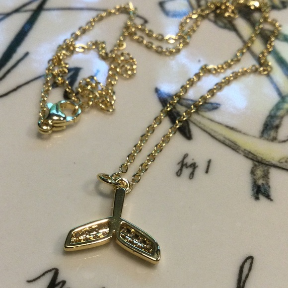 il_fullxfull.1648105998_ttz0.jpg NEW Whale’s Tail Layering Necklace